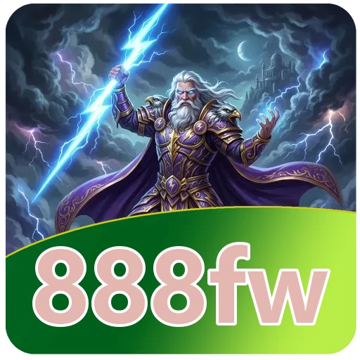 Ilustrasi unduh APK 888fw