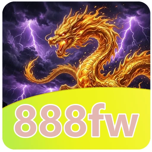 Ilustrasi buka file APK