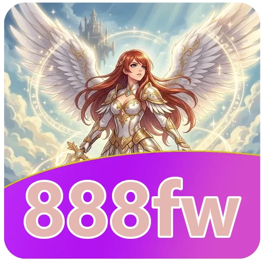 Ilustrasi instal dan buka APK 888fw