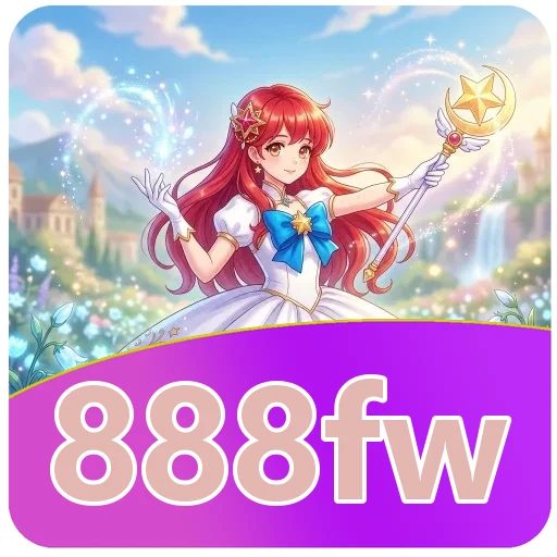 Ilustrasi unduh APK 888fw dari tautan resmi