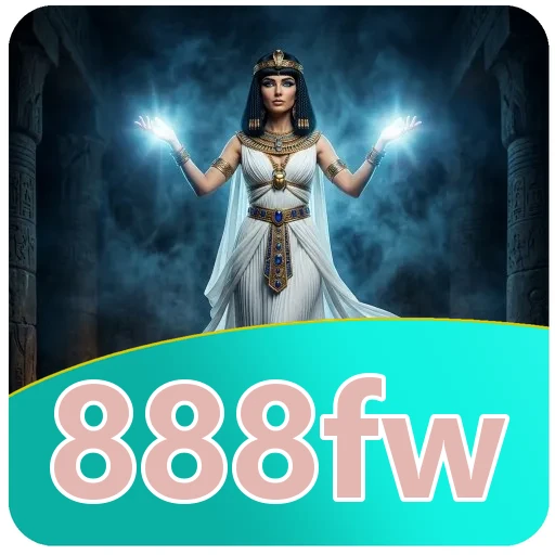 Ilustrasi siapkan HP sebelum unduh 888fw